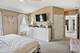 11700 S Presley, Plainfield, IL 60585