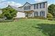 11700 S Presley, Plainfield, IL 60585