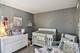 11700 S Presley, Plainfield, IL 60585