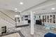 11700 S Presley, Plainfield, IL 60585