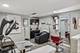 11700 S Presley, Plainfield, IL 60585
