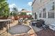 11700 S Presley, Plainfield, IL 60585