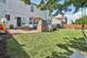 11700 S Presley, Plainfield, IL 60585