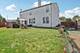 11700 S Presley, Plainfield, IL 60585