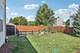 11700 S Presley, Plainfield, IL 60585
