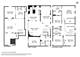 11700 S Presley, Plainfield, IL 60585