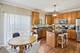 11700 S Presley, Plainfield, IL 60585