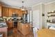 11700 S Presley, Plainfield, IL 60585