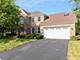 1804 Beloit, Naperville, IL 60565