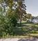 902 E Krage, Addison, IL 60101