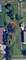 902 E Krage, Addison, IL 60101