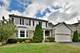 2050 Summerlin, Aurora, IL 60503