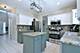 2050 Summerlin, Aurora, IL 60503