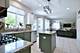 2050 Summerlin, Aurora, IL 60503