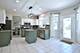 2050 Summerlin, Aurora, IL 60503
