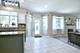 2050 Summerlin, Aurora, IL 60503