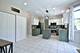 2050 Summerlin, Aurora, IL 60503