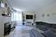 2050 Summerlin, Aurora, IL 60503