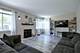 2050 Summerlin, Aurora, IL 60503