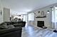 2050 Summerlin, Aurora, IL 60503