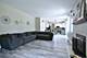 2050 Summerlin, Aurora, IL 60503