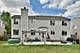2050 Summerlin, Aurora, IL 60503