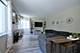 2050 Summerlin, Aurora, IL 60503