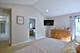 2050 Summerlin, Aurora, IL 60503