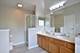 2050 Summerlin, Aurora, IL 60503