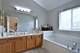 2050 Summerlin, Aurora, IL 60503