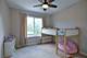 2050 Summerlin, Aurora, IL 60503