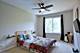 2050 Summerlin, Aurora, IL 60503