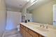 2050 Summerlin, Aurora, IL 60503