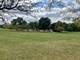 2050 Summerlin, Aurora, IL 60503