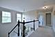 2050 Summerlin, Aurora, IL 60503