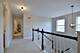 2050 Summerlin, Aurora, IL 60503