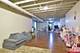 2050 Summerlin, Aurora, IL 60503