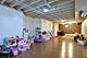 2050 Summerlin, Aurora, IL 60503