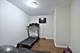 2050 Summerlin, Aurora, IL 60503