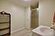 2050 Summerlin, Aurora, IL 60503