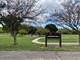 2050 Summerlin, Aurora, IL 60503