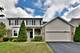 2050 Summerlin, Aurora, IL 60503