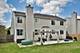 2050 Summerlin, Aurora, IL 60503