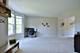 2050 Summerlin, Aurora, IL 60503