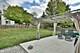 2050 Summerlin, Aurora, IL 60503