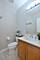 2050 Summerlin, Aurora, IL 60503