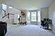 2050 Summerlin, Aurora, IL 60503