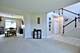 2050 Summerlin, Aurora, IL 60503
