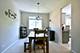 2050 Summerlin, Aurora, IL 60503