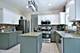 2050 Summerlin, Aurora, IL 60503